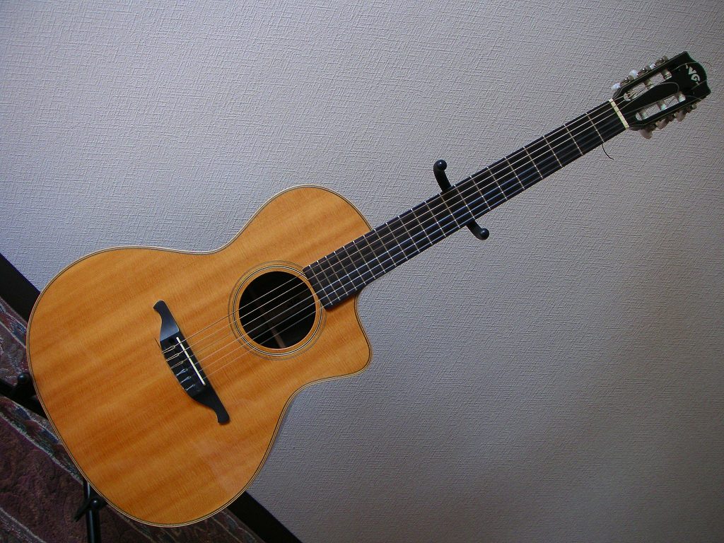 VG 00GX