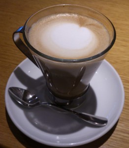 s-coffee
